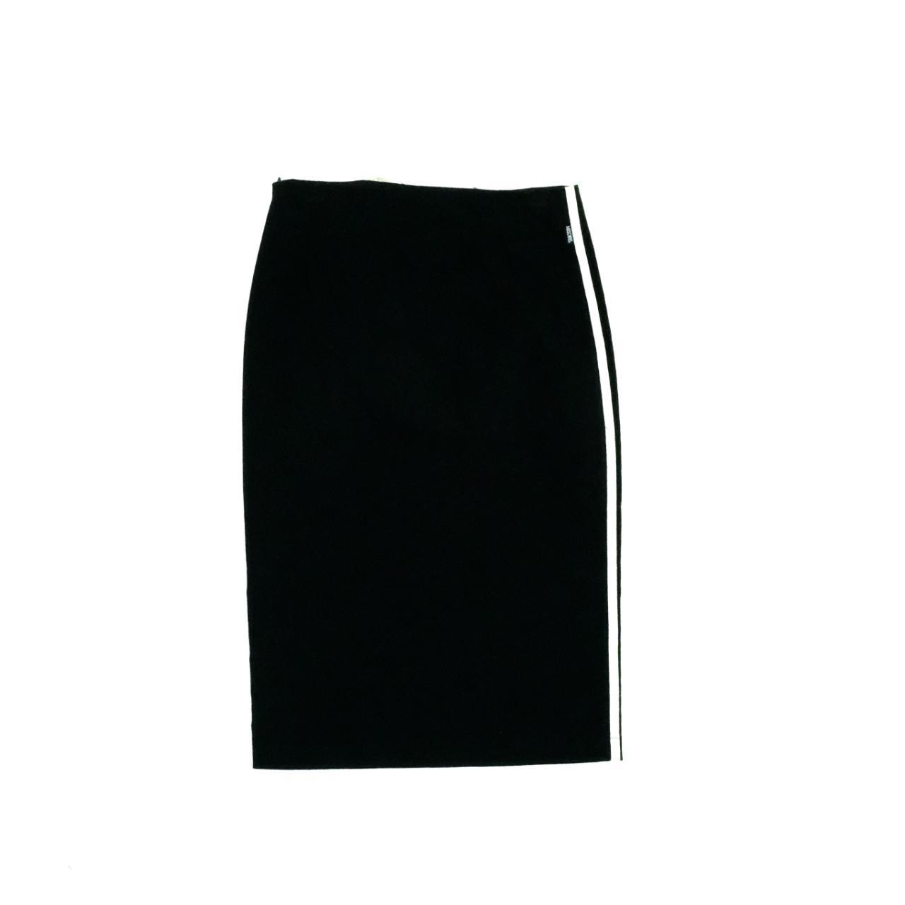 Moschino Skirt