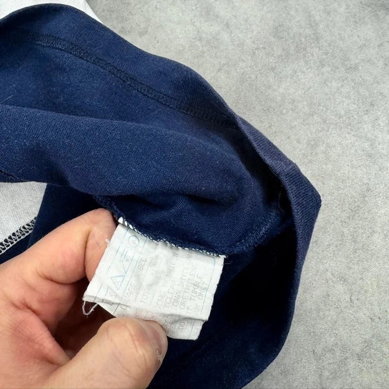 Iceberg coat