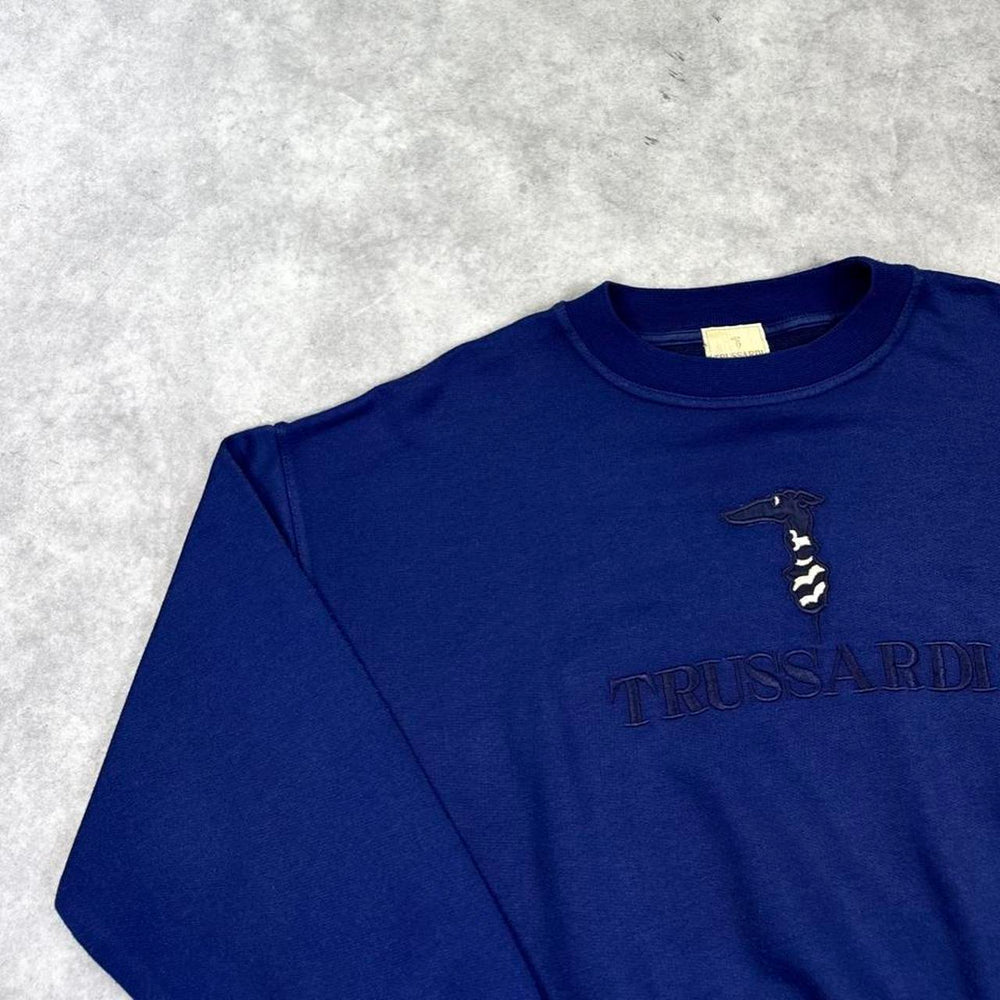 Trussardi jumper