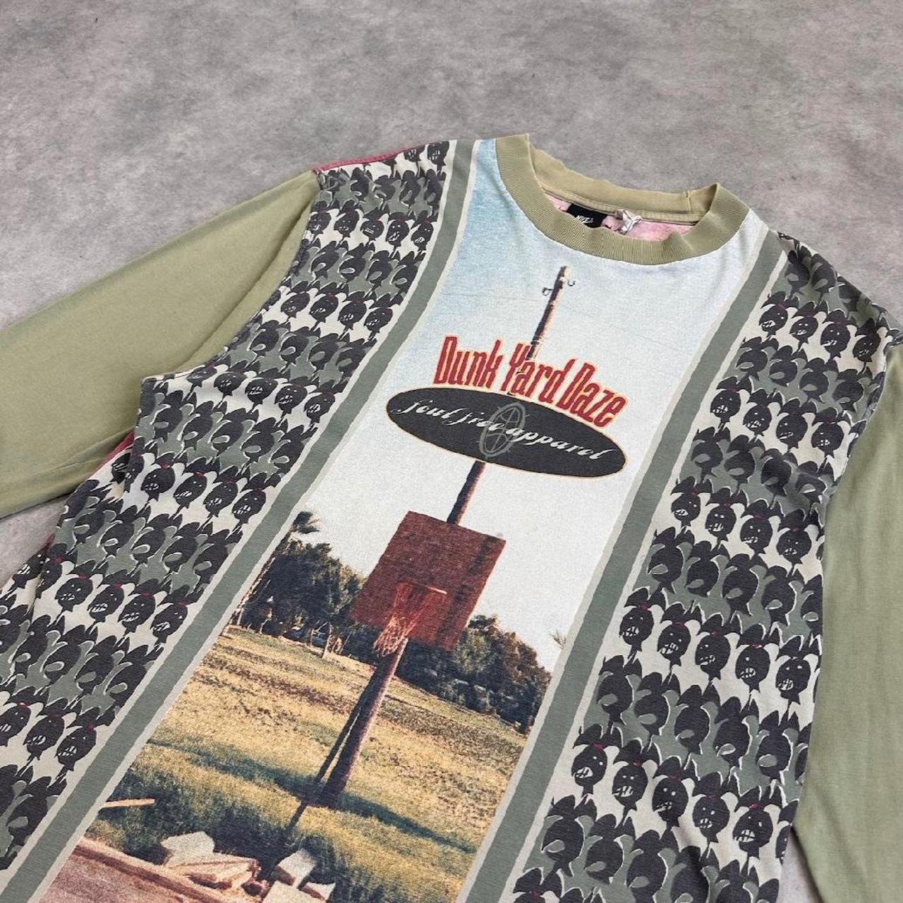 Nike Tshirt