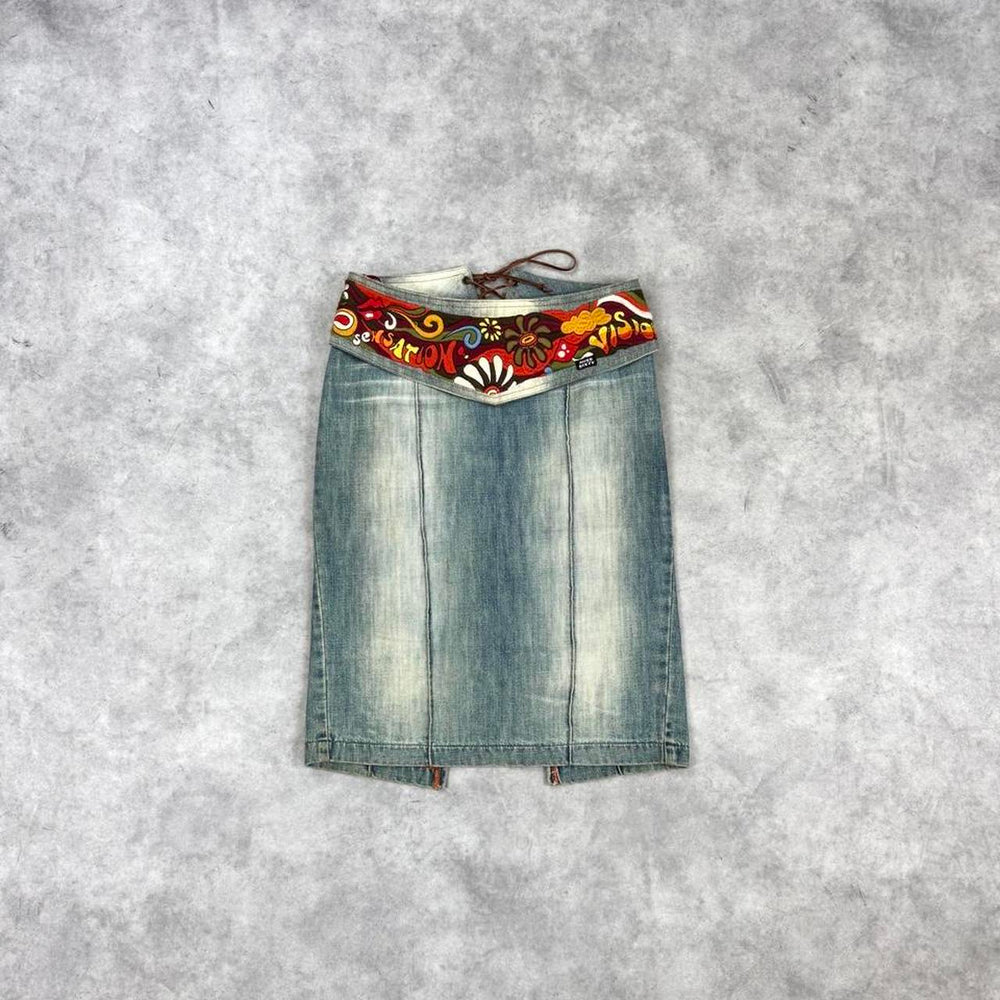 Miss Sixty skirt