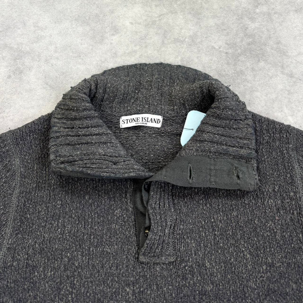Stone Island jumper