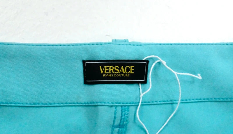 Versace Skirt
