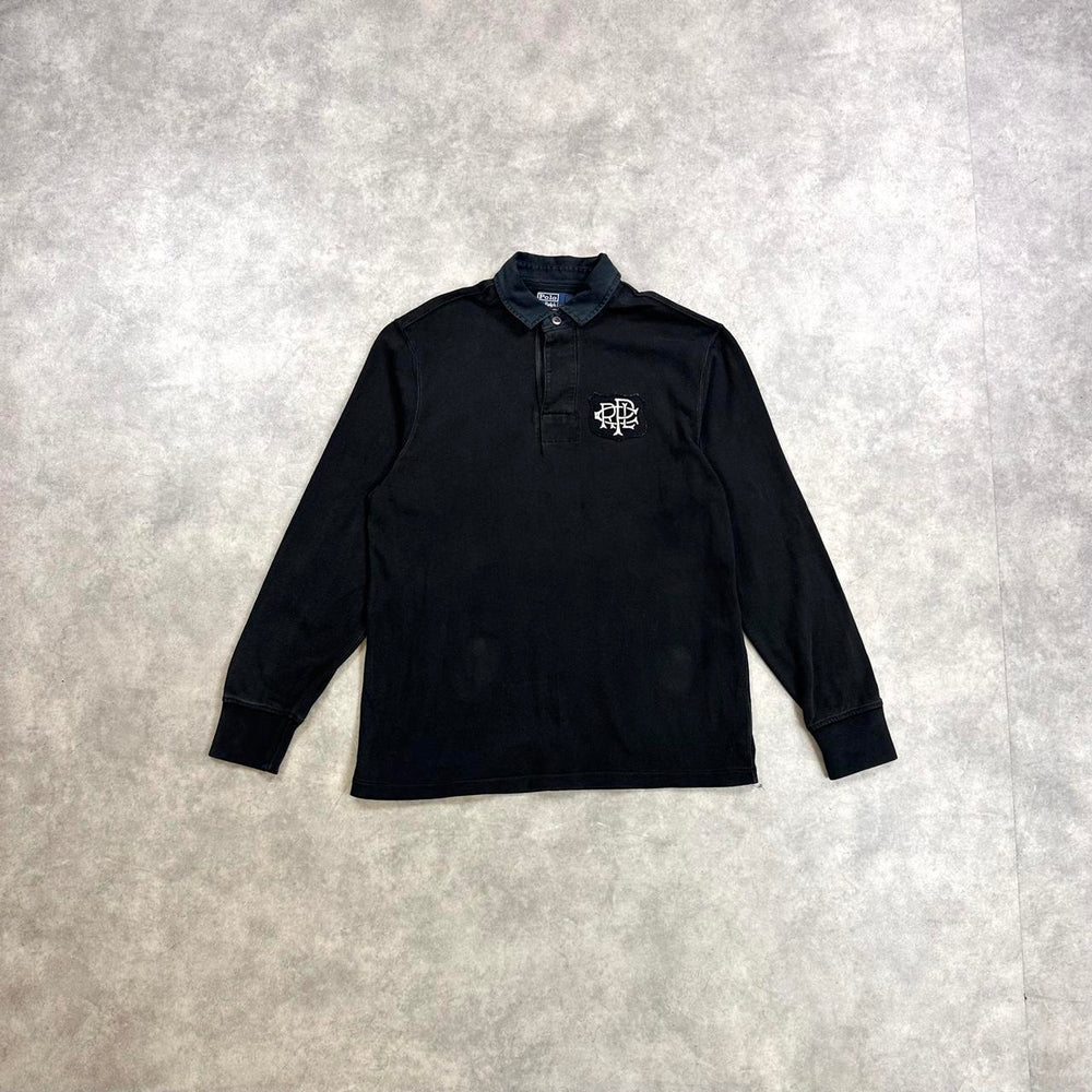 Ralph Lauren polo shirt