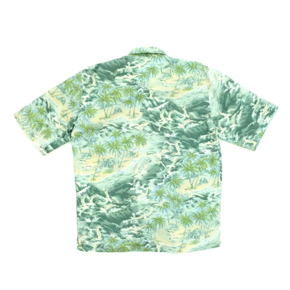 Replay Shirt