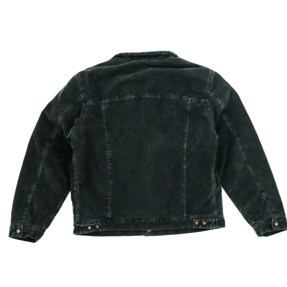 Diesel Denim Jacket