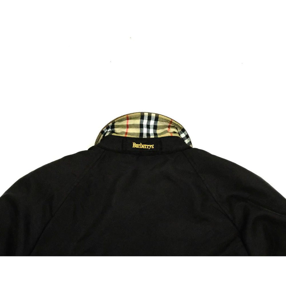 Burberry Jacket