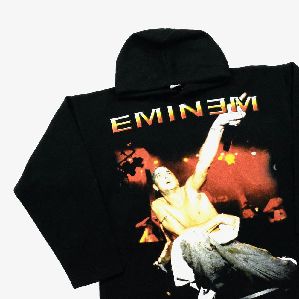 Enimem Hoodie