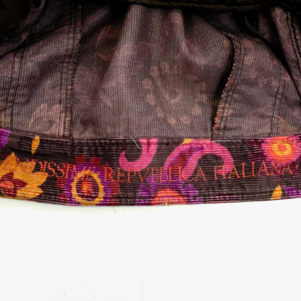 Fendi Jacket