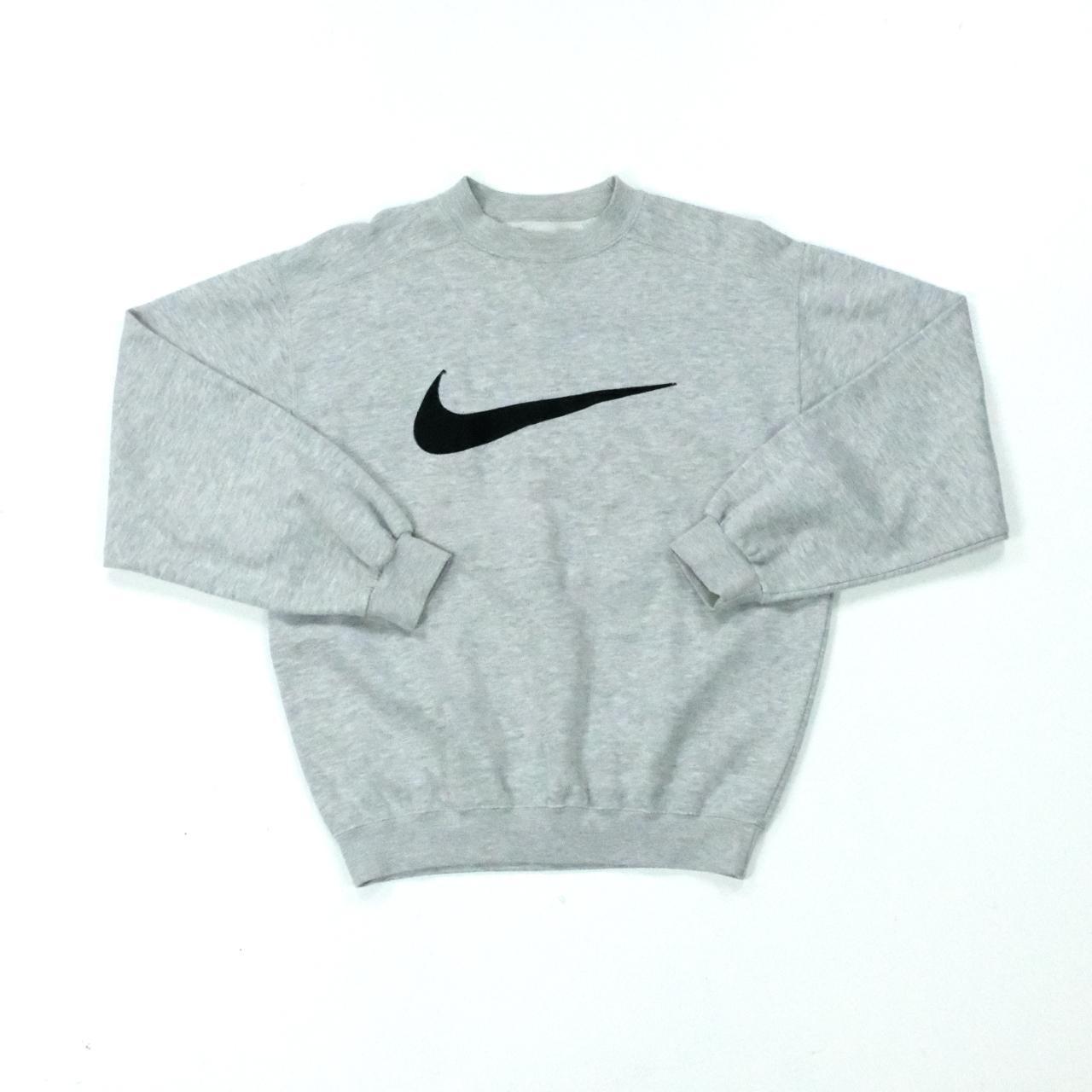 Nike Sweatshirt