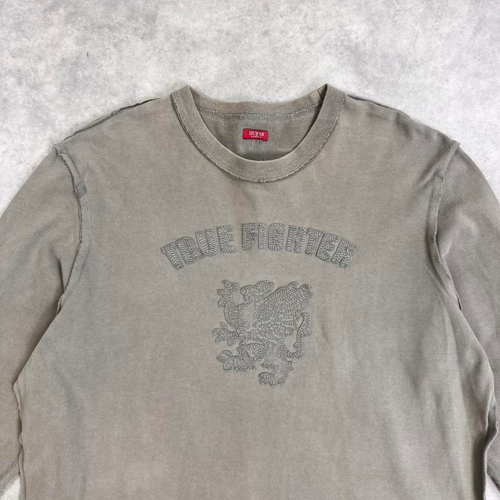 Guess T-shirt