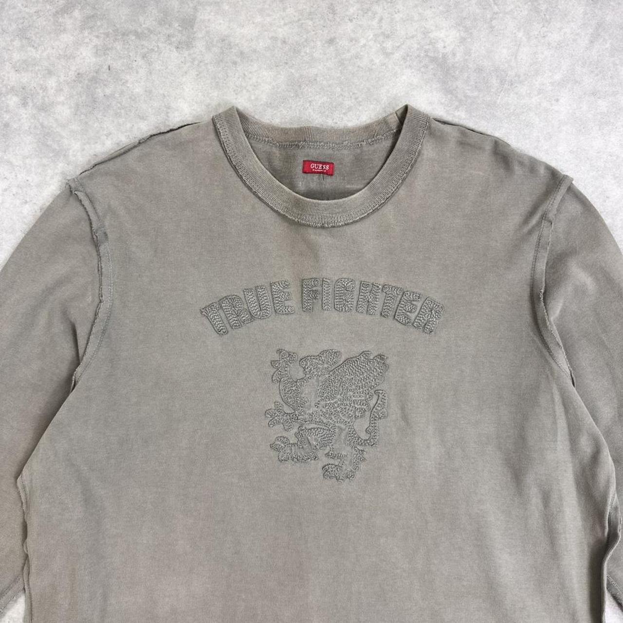 Guess T-shirt