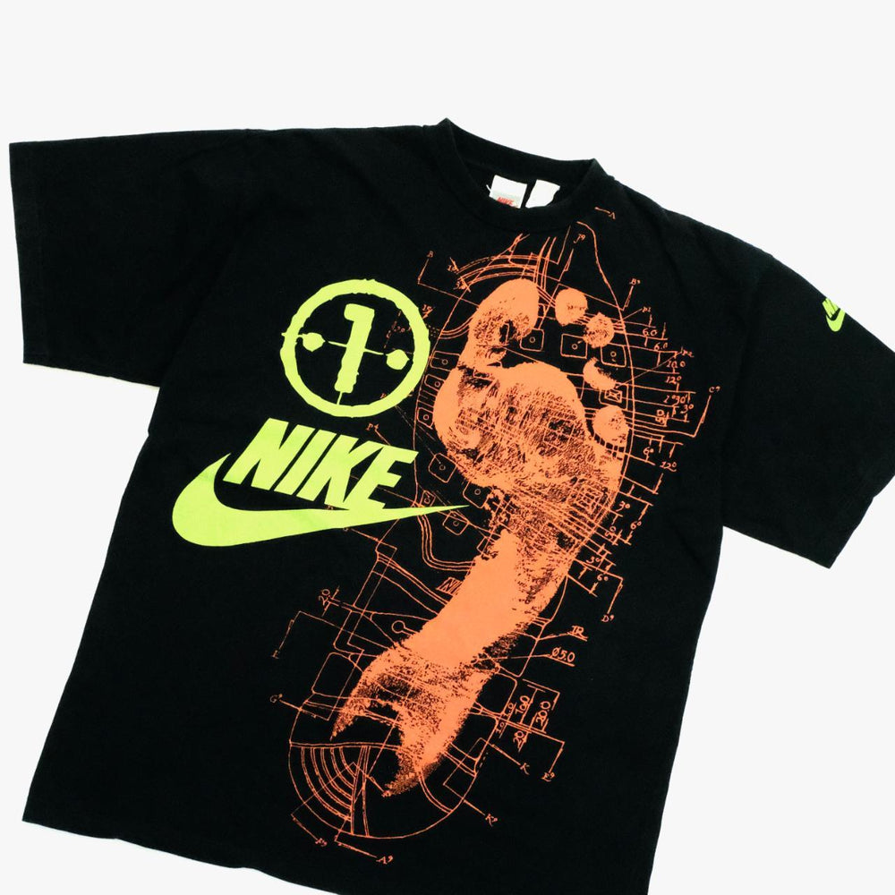 Nike T-Shirt