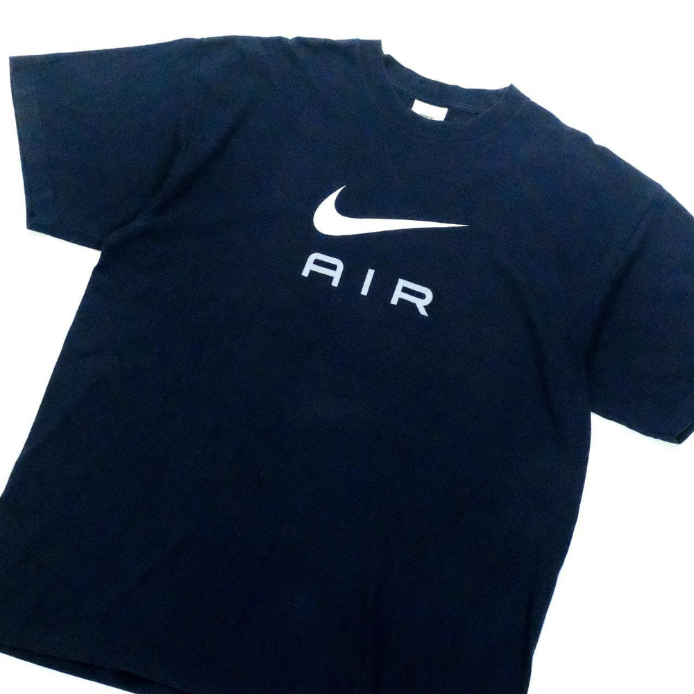 Nike T-shirt