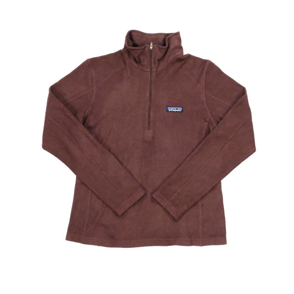 Patagonia Fleece