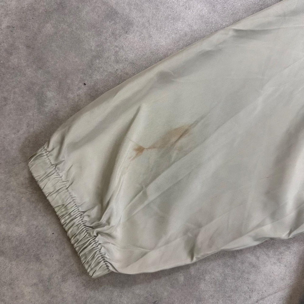 Napapirji windbreaker jacket
