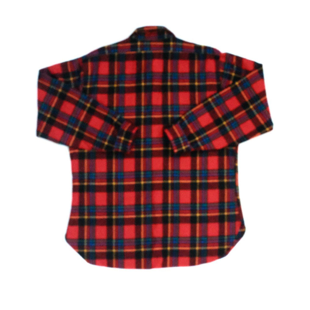 Pendleton Shirt