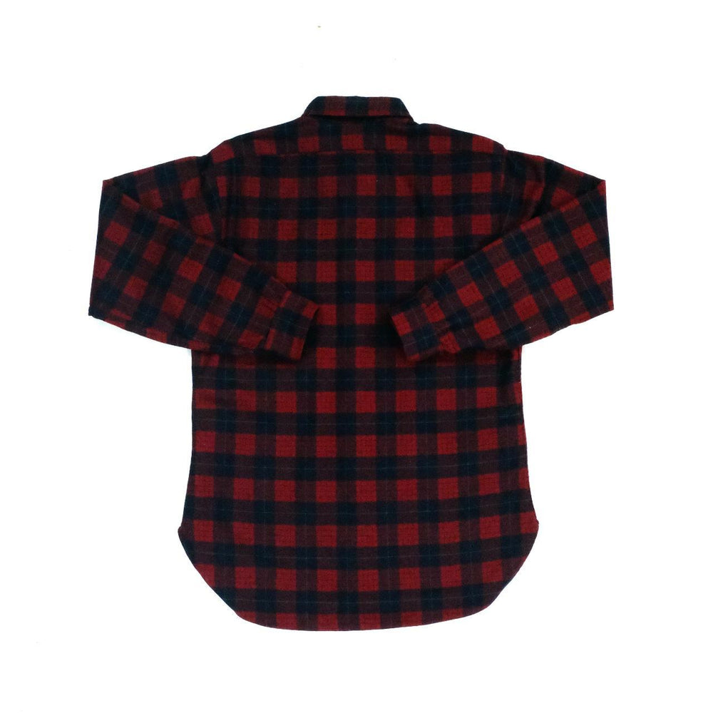 Pendleton Shirt