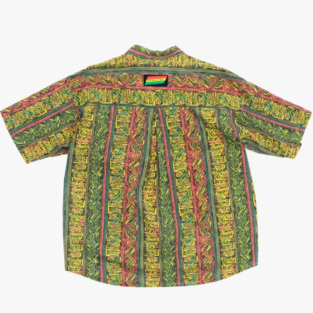Jamaica T-shirt