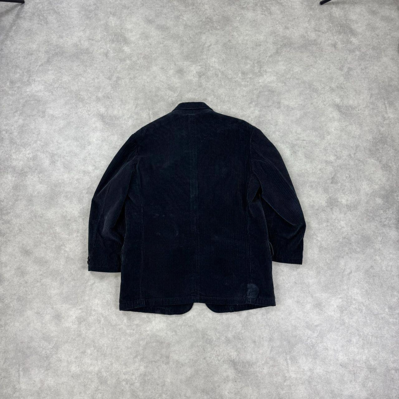 CP Company Corduroy Blazer