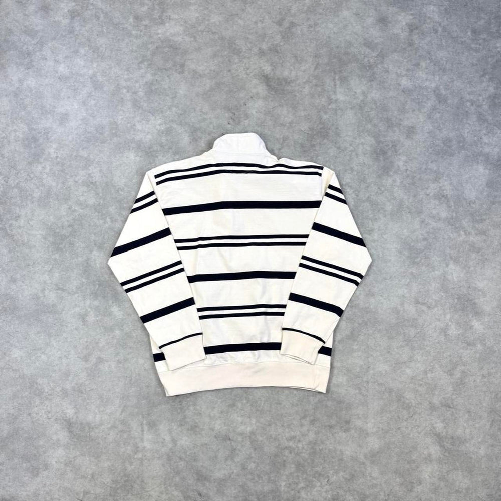 Paul & Shark jumper