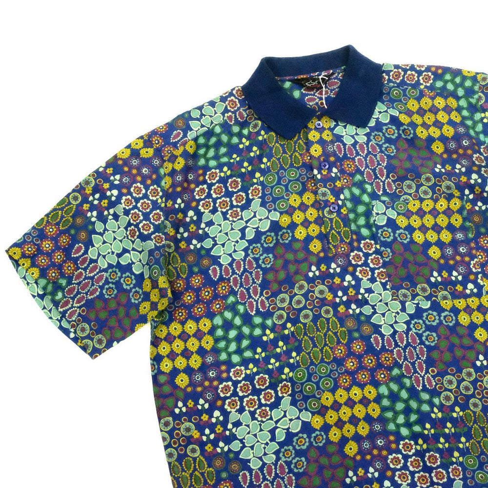 Paul & Shark T-Shirt
