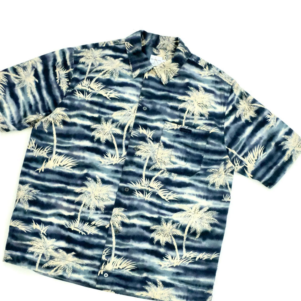 Calvin Klein Shirt