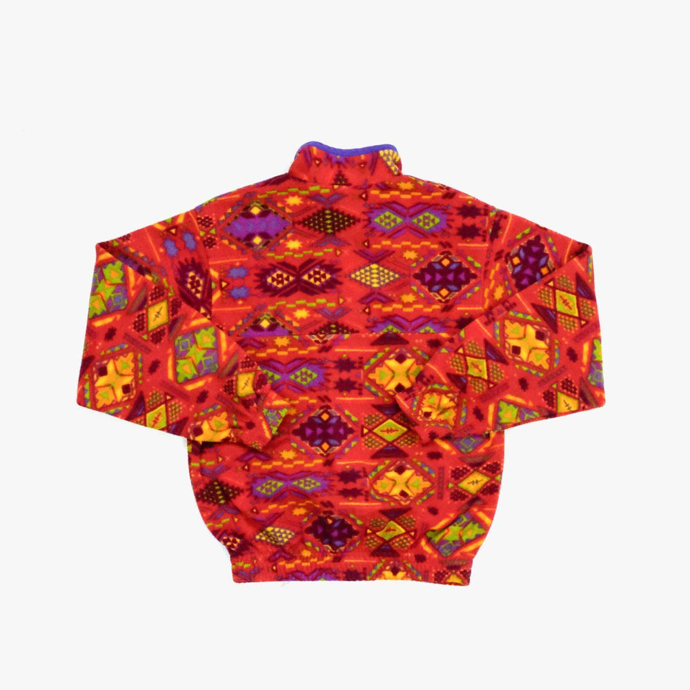 Lotto Fleece