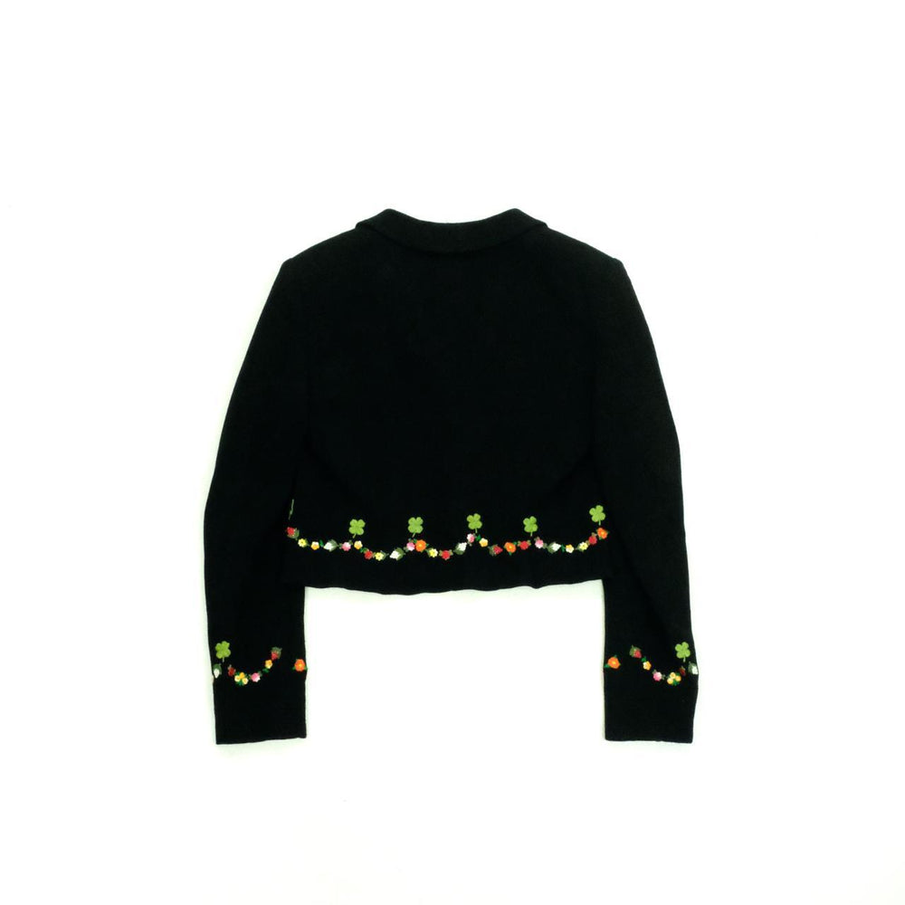 Moschino Jacket