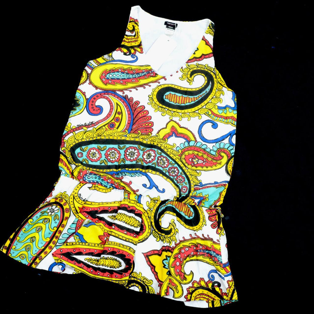 Miss Sixty Dress