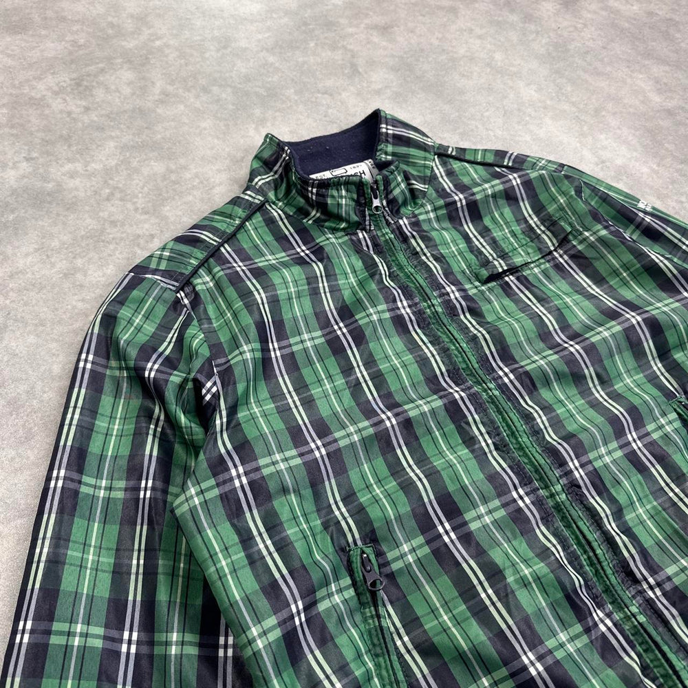 Woolrich Bomber Jacket