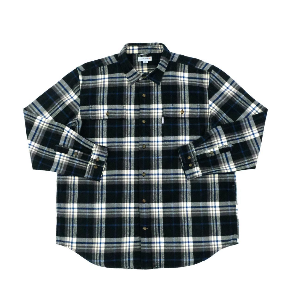 Carhartt Shirt