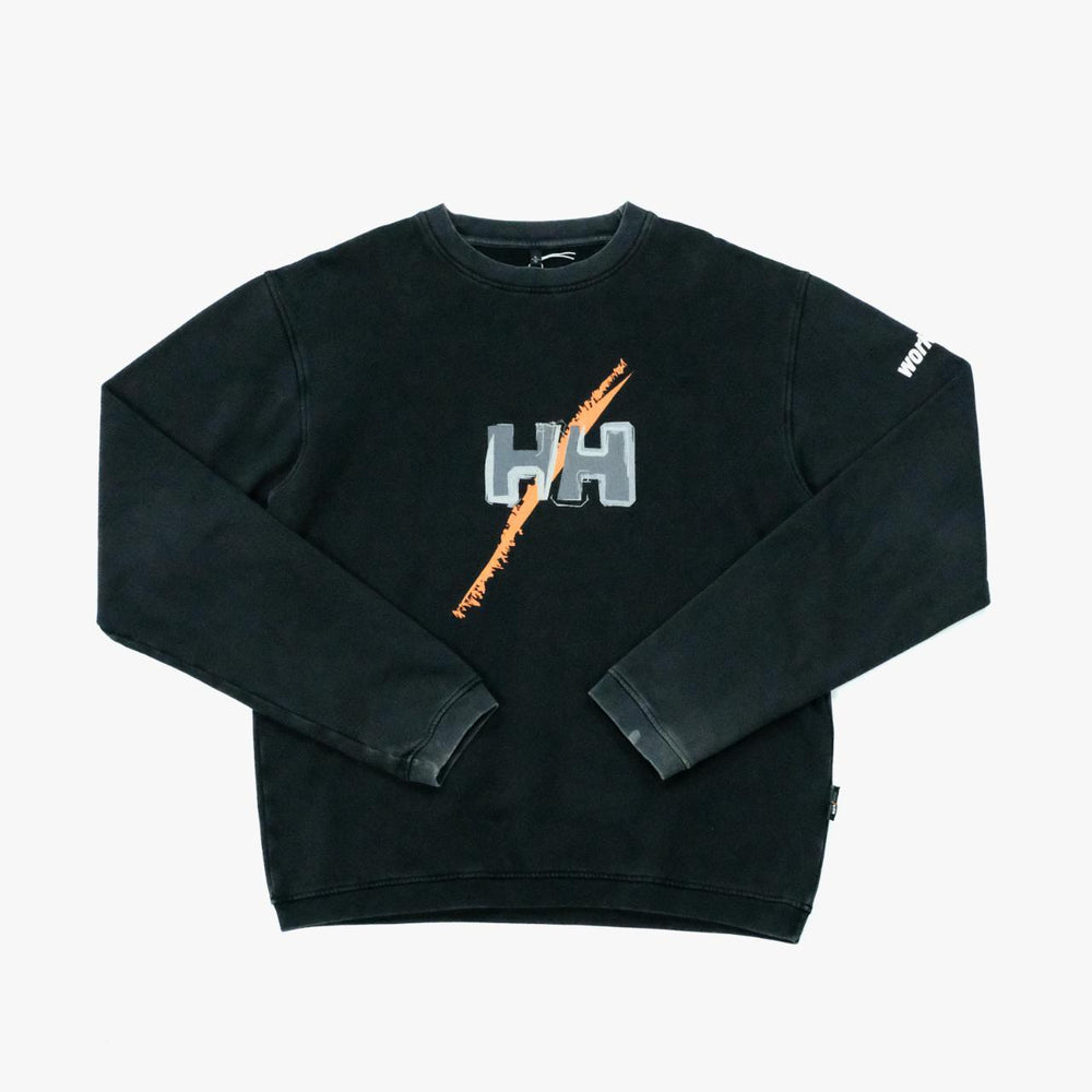 Helly Hansen Sweatshirt