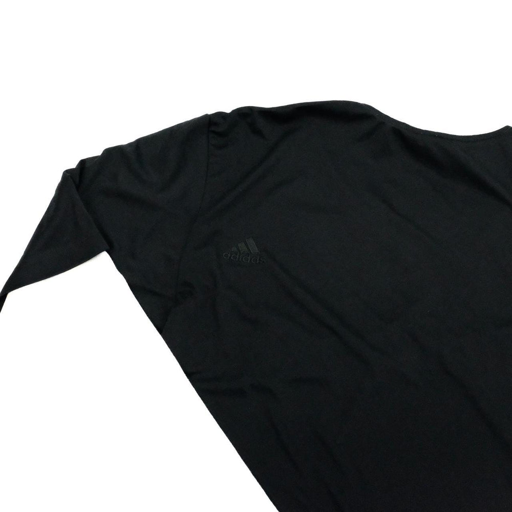 Adidas T-shirt