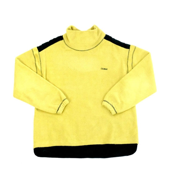 Colmar Fleece