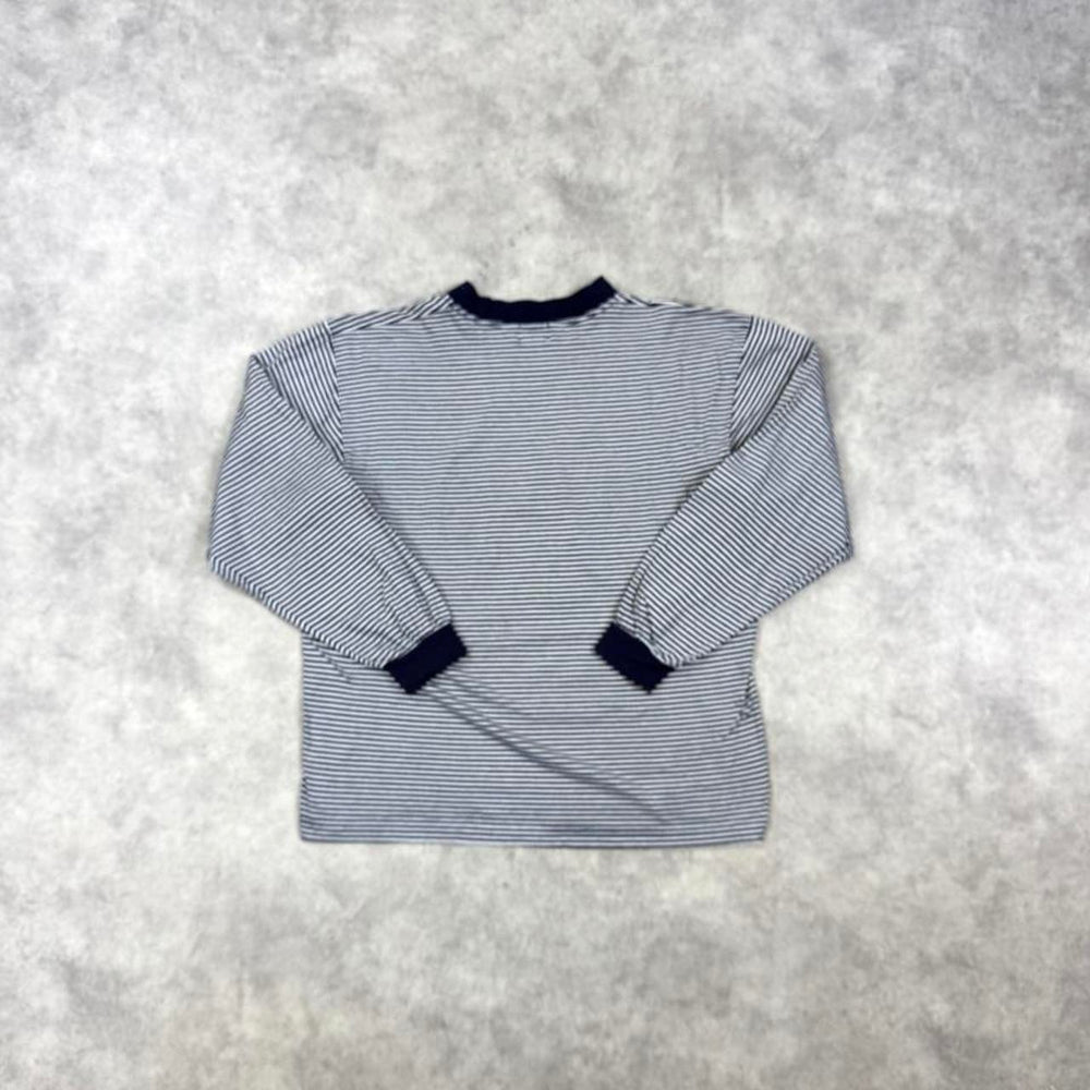 Schott jumper