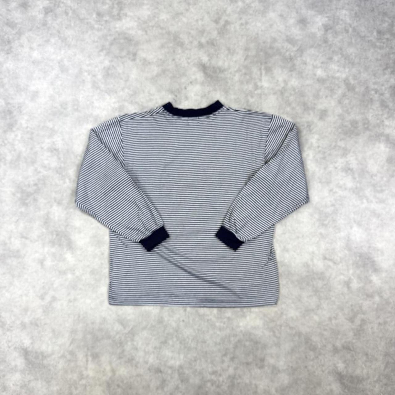Schott jumper