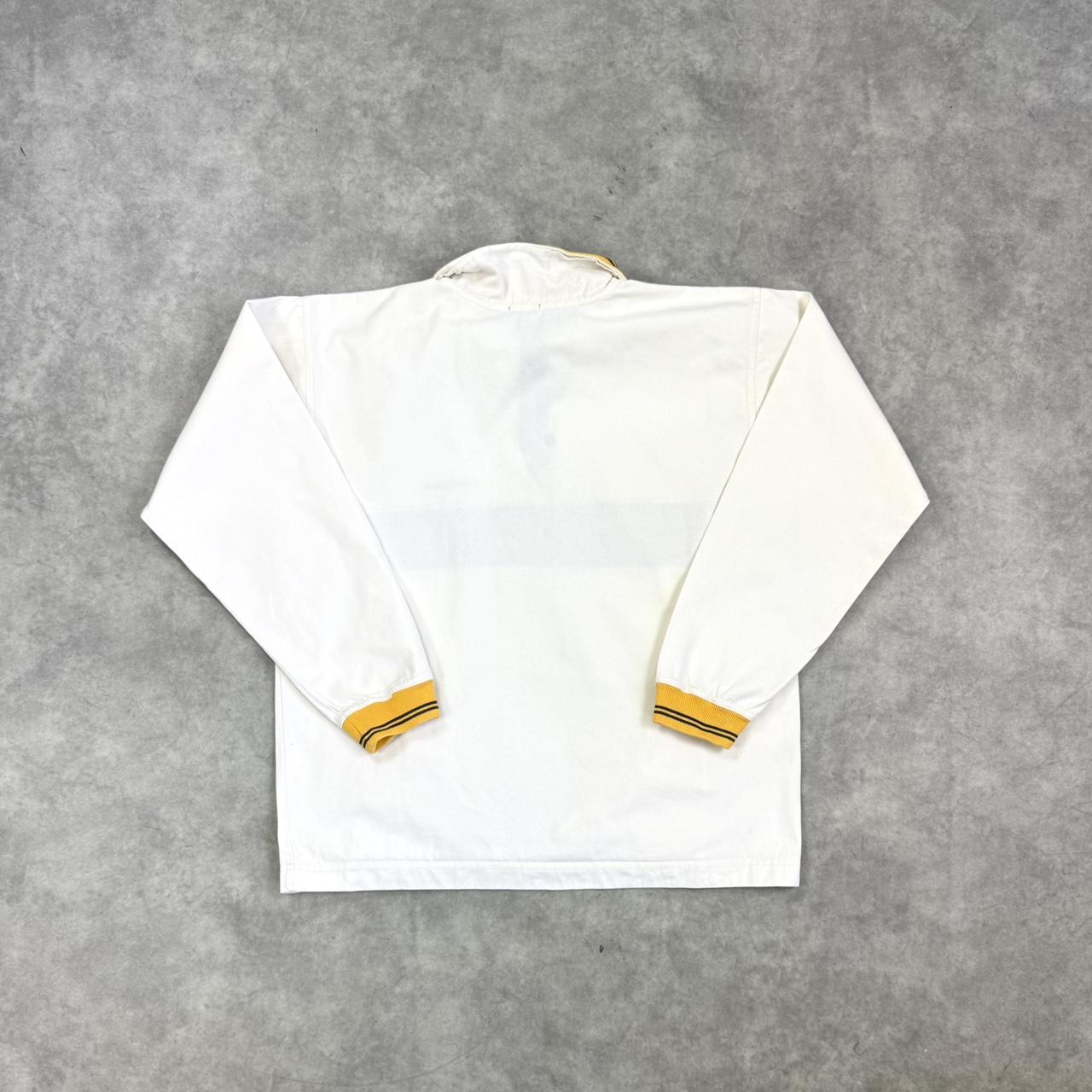 Henri Lloyd jumper