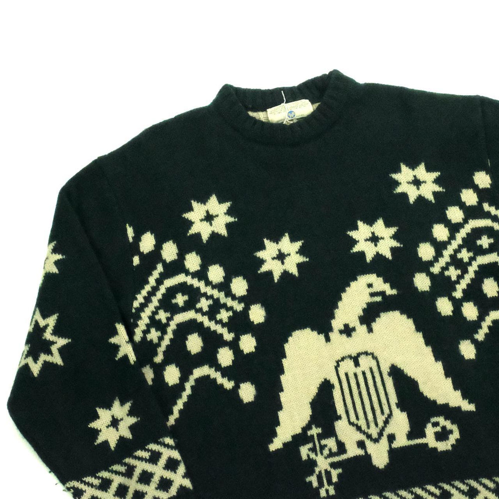 Avirex Jumper