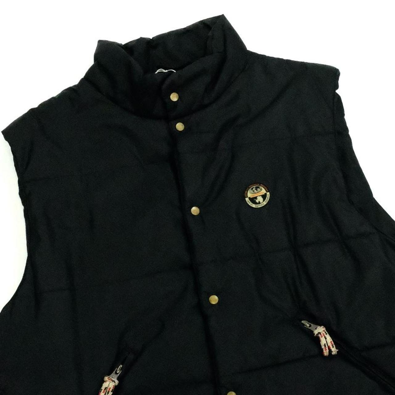 Napapijri gilet