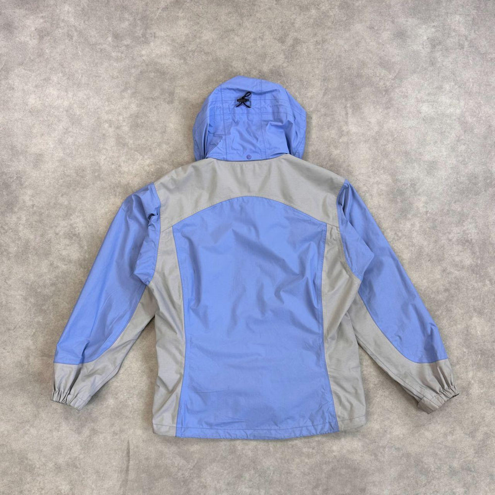 Patagonia Water Proof Jacket