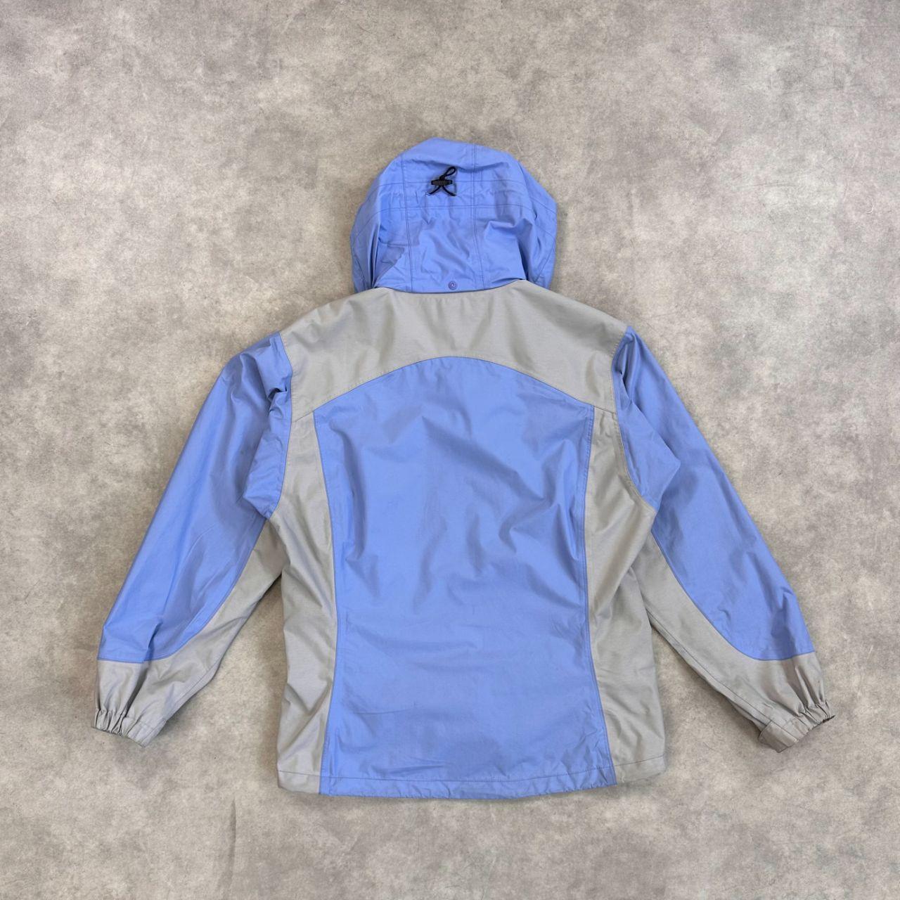 Patagonia Water Proof Jacket