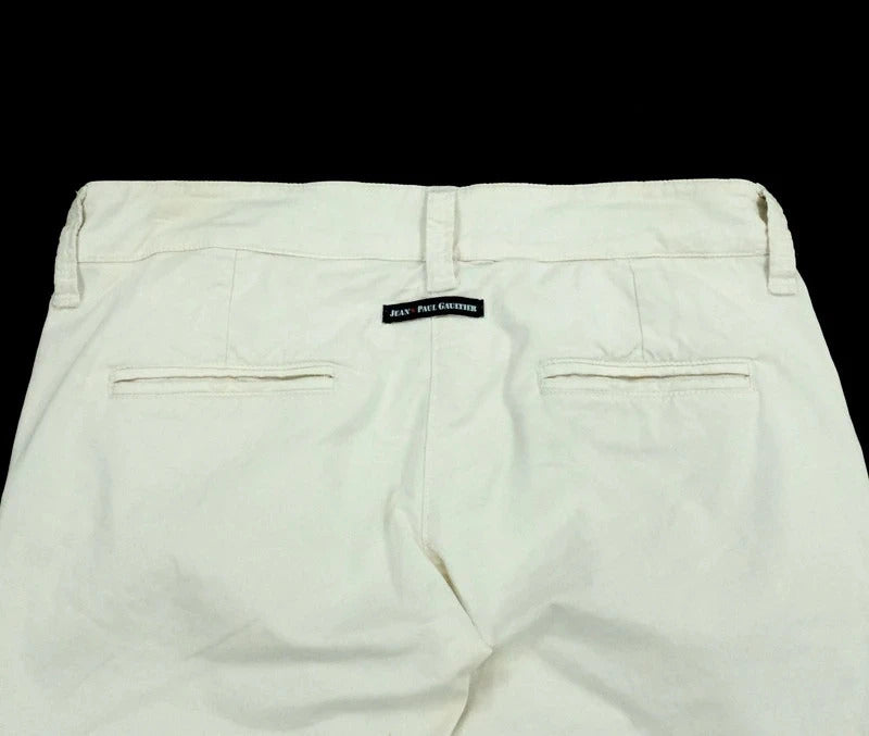 Jean Paul Gaultier Trousers