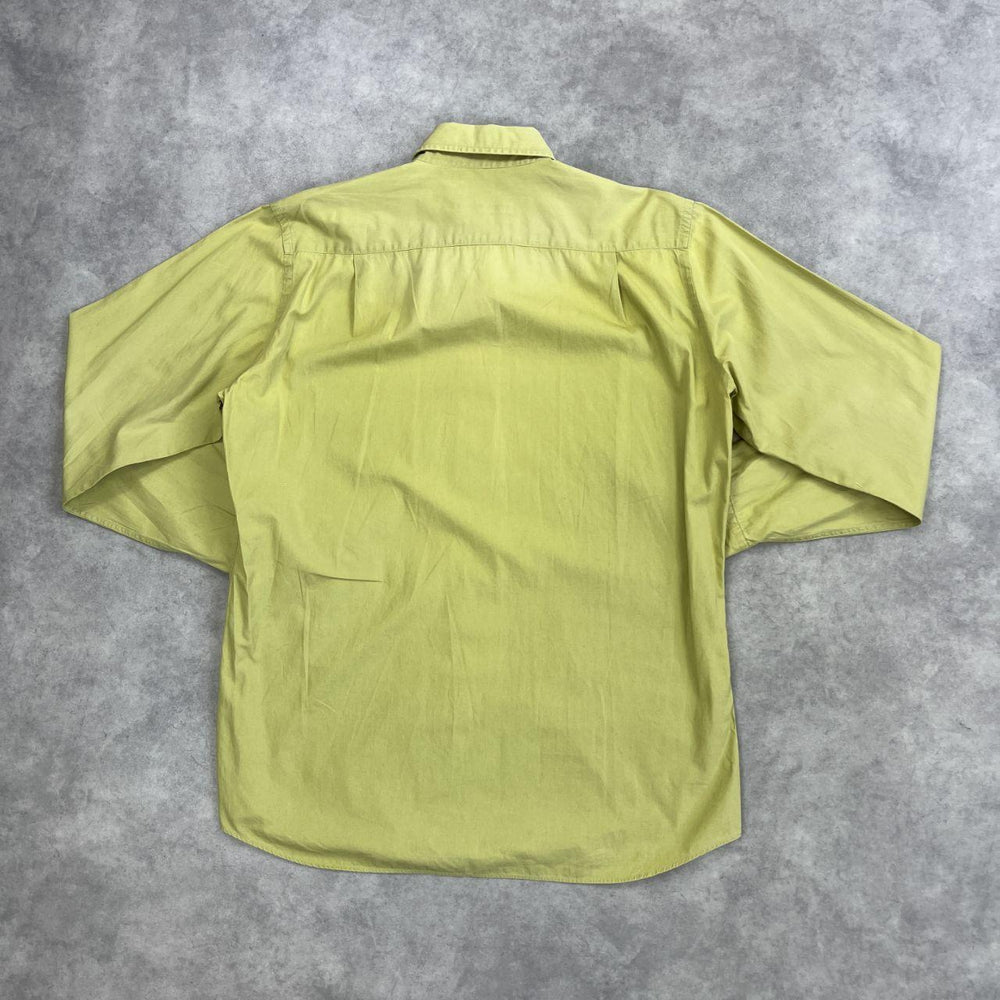 Avirex Shirt
