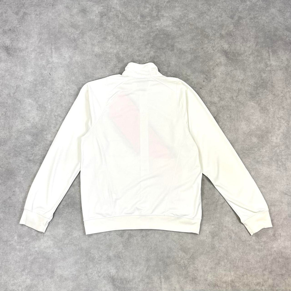 Nike jacket