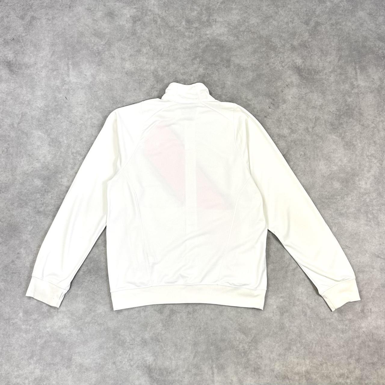 Nike jacket
