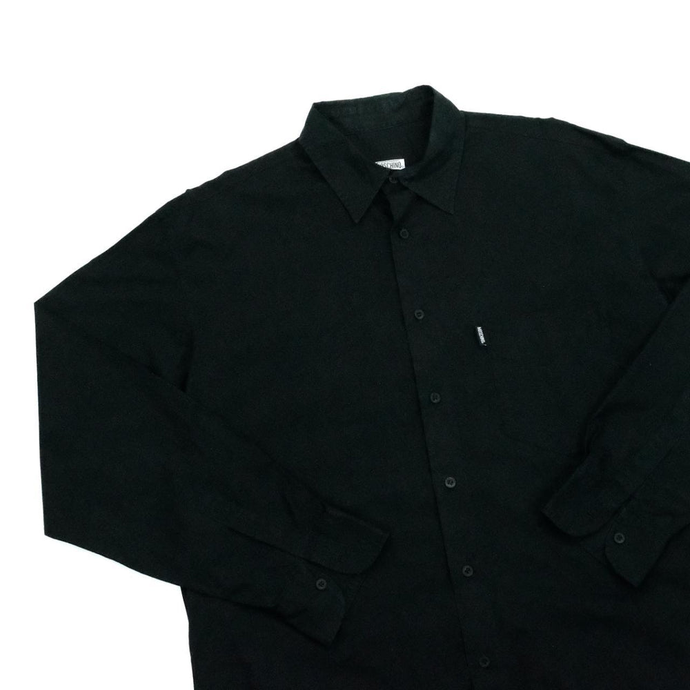 Moschino Shirt
