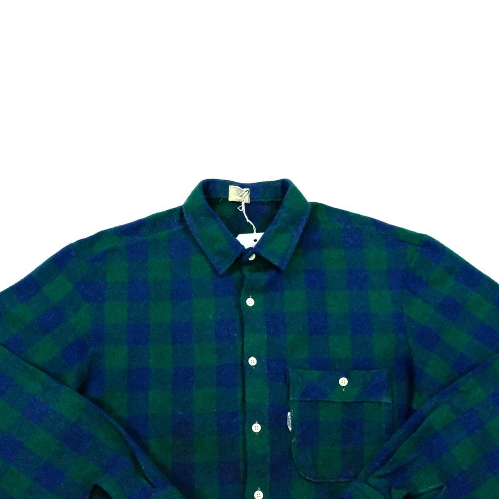 Valentino Shirt