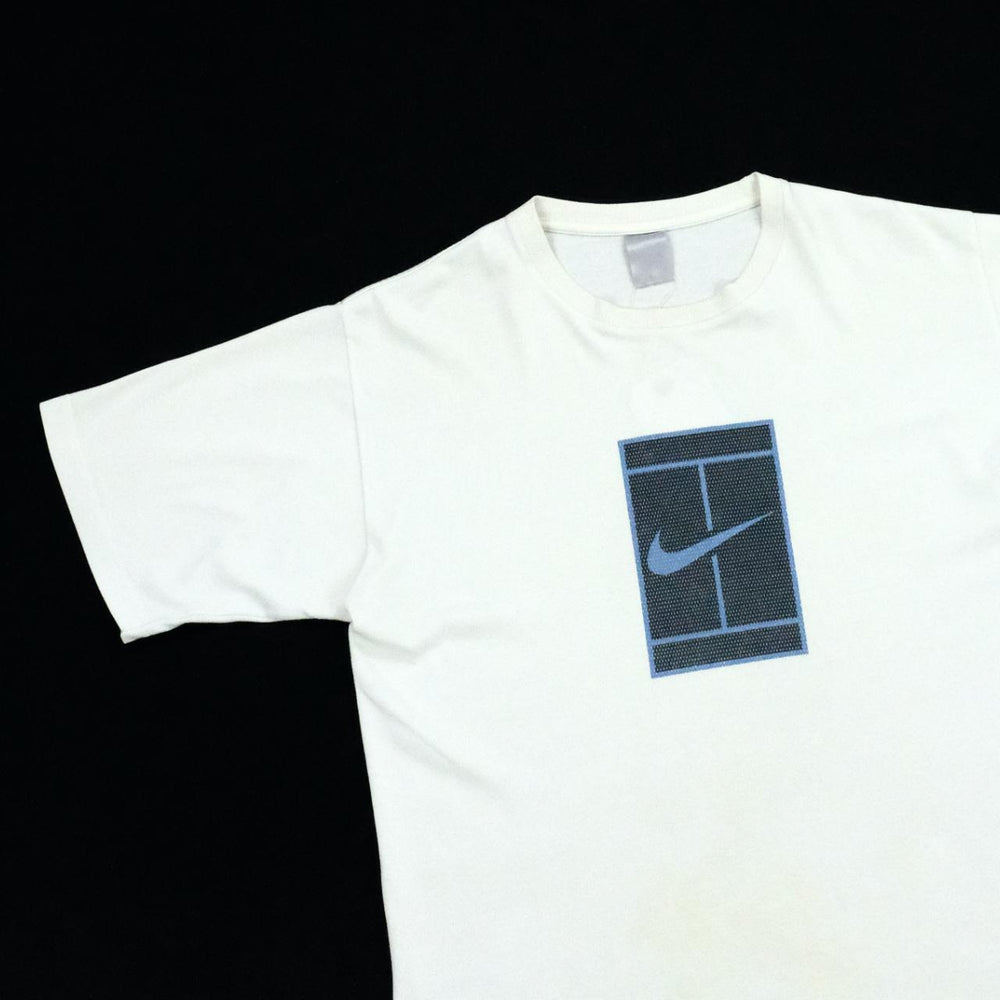 Nike T-shirt