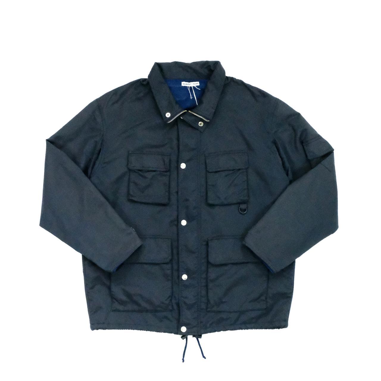 Valentino Sport Jacket